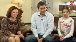 Не удивляйтесь. Почему Сергей Маховиков пропал с телеэкранов?