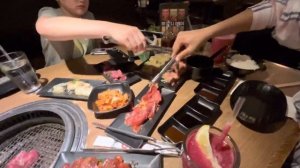 Ресторан, где готовишь сам - и я должен за это платить?