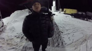Жека Басотский Время
