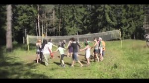 Подарок для мамы (2012)