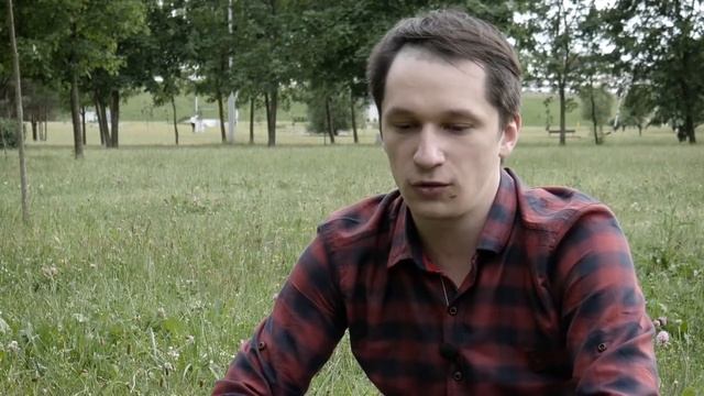 Что необходимо знать начинающему видеооператору?!