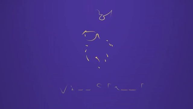 Мультивалютный торговый робот Wall Street Bot (WSB)