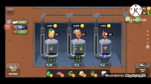 новый бродукт лобстер из зомби