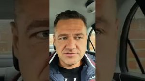 Если не хочешь жить с РСП - ты ЧМО /МД/РСП/РАЗВЕДЕНКА С ПРИЦЕПОМ - ДНО!