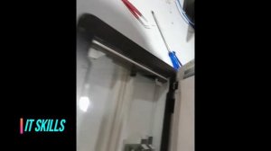 How to resolve Paper Jamming & ADF error in Epson Ds 1630- IT Skills