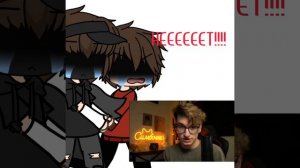 Симбочка ты нас покинул.... | #симбочкапимпочка #смерть #рекиютуба #рекомендация #симба