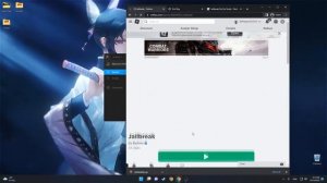 КАК СКАЧАТЬ ЧИТЫ НА РОБЛОКС! ЧИТЫ НА ROBLOX! ЛУЧШИЕ ЧИТЫ НА РОБЛОКС 2022