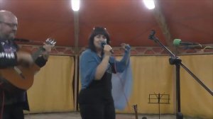 Тамара Лоткова, Евгений Лихачёв.mp4