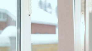 КОРОЧЕ ГОВОРЯ, СОЗДАЛИ ТИК-ТОК ХАУС [TikTok House]