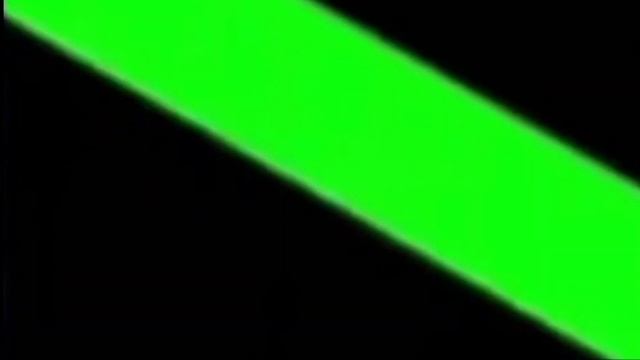 ФУТАЖ ДЛЯ ЭДИТА!!!/ЭТОТ футаж пригодится тебе ТОЧНО ? смотреть онлайн