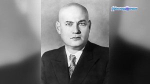 Звёздный развод: Татьяна Окуневская и Арчил Гомиашвили | Как познакомились и почему расстались?