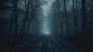 Солас, но это звучит как Интерстеллар