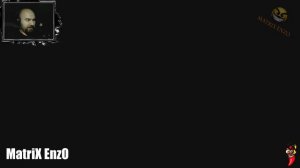 Реакции Летсплейщиков на Ожившего Кота-Аниматроника из Case 2:Animatronics Survival 3 глава БИОМУСО