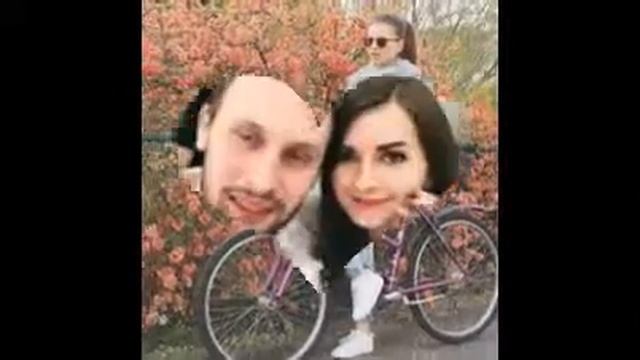 Любимая и неповторима АЛЁНА Венум смотреть онлайн