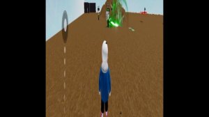 санс андертейл в роблокс