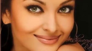 Мамадали Умар -нозанини ман-.wmv