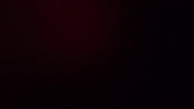 Александр Блок "Они читают стихи". Чтец Л. Царухи смотреть онлайн