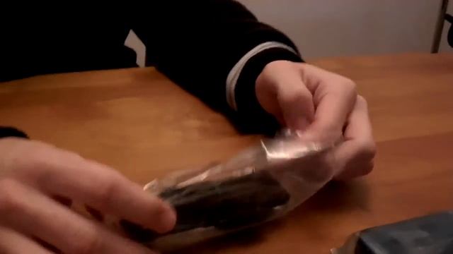 UNBOXING OUR NEW CAMERA CANON LEGRIA HF R706 1080FULLHD 50 FPS смотреть онлайн