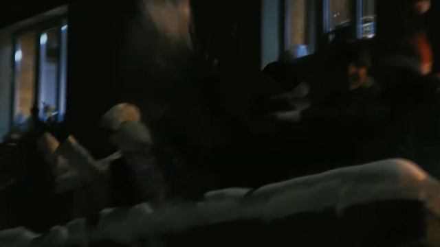 Зимний слёт 2016. Русмедиа смотреть онлайн