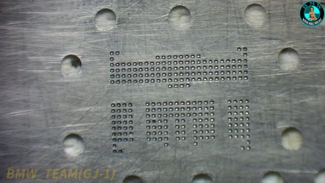 HONOR 10 LITE DEAD SOLUTION | HOW TO REPAIR HONOR 10 LITE #HONOR 10 LITE #viral #trending смотреть онлайн