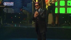 Владимир Ждамиров   А я несу тебе цветы