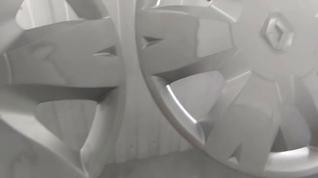 ГДЕ И ПО ЧЁМ КУПИТЬ ИНСТРУМЕНТ ДЛЯ МАЛЯРКИ !!!