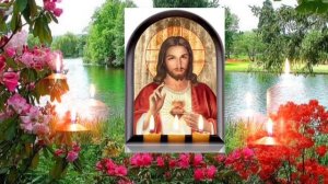 Эта молитва исцеляет даже самые сильные болезни.