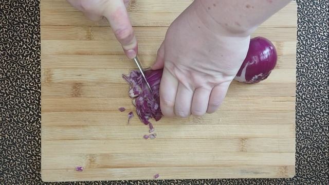 3 идеи быстрого и очень вкусного завтрака на каждый день! Идеально если торопишься на работу!