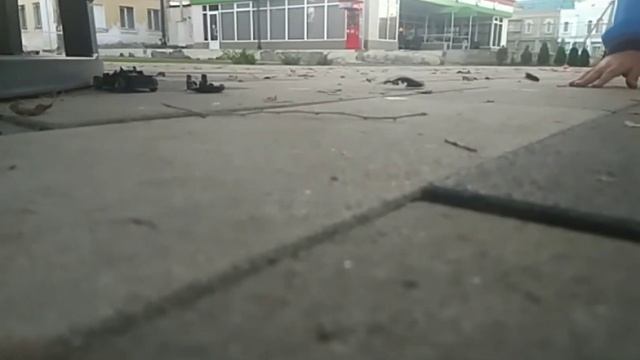 КРИНЖОВЫЙ КРАШ ТЕСТ С ДРУЗЬЯМИ! смотреть онлайн