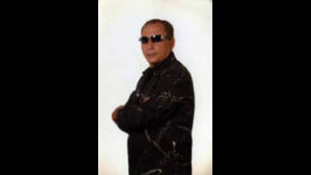 Hovanes Atkozyan (05arev arev).avi