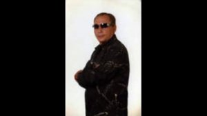 Hovanes Atkozyan (05arev arev).avi