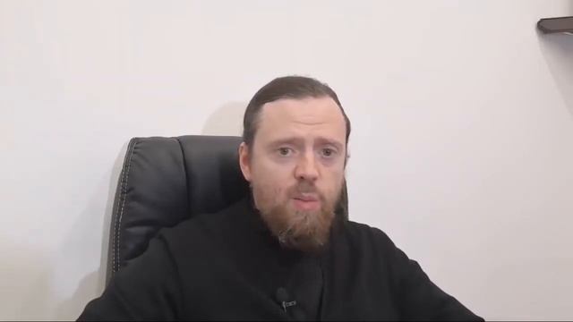 Любовь к близким и личные границы_ как сочетать.mp4 смотреть онлайн