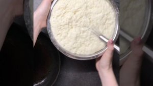 Хлеб без глютена в духовке за 30 минут | безглютеновый хлеб