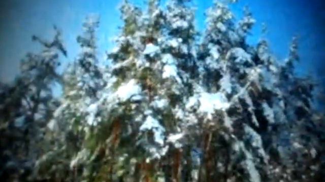 По разным Берегам исполняет сычев геннадий смотреть онлайн