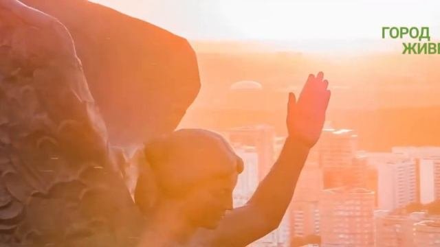 Главные достопримечательности Москвы
