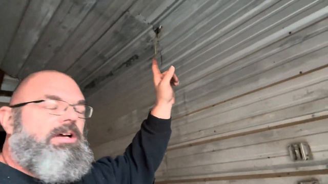 Shop Update! Trying to get power смотреть онлайн