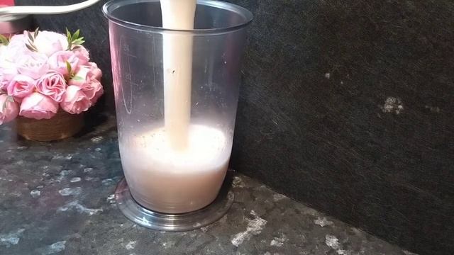 Омолаживающий крем для жирной и комбинированной кожи лица