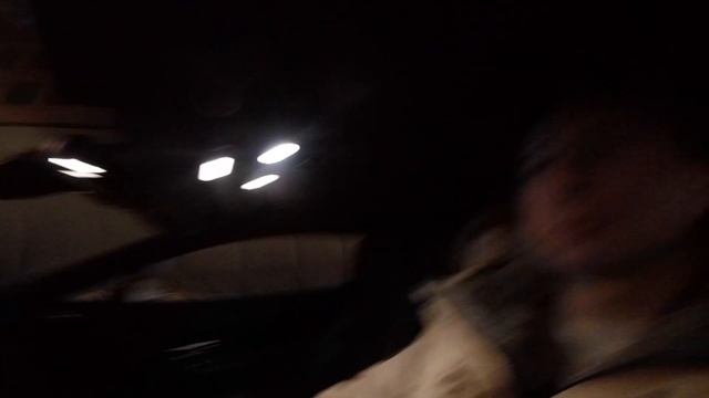 БЕНТЛИ ИЗ ЦЕМЕНТА (Часть 1) смотреть онлайн