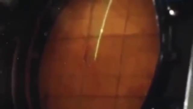 Боевые Корабли Пришельцев Уже Достигли Солнечной Системы!