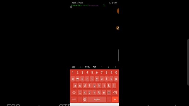 HOW TO AUTO UNLIMITED FB HACKED OLD ACTIVE ACCOUNTS (TERMUX 2019) смотреть онлайн
