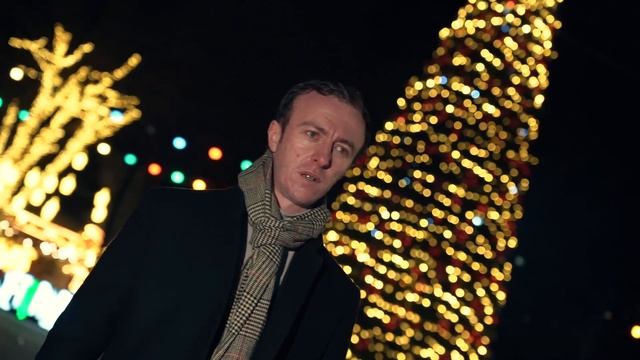 Магамед Жамбаев Милой женщины глаза