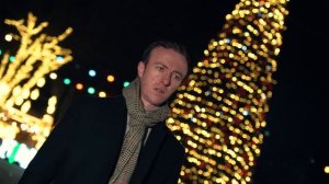 Магамед Жамбаев Милой женщины глаза