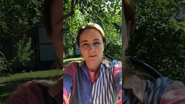 Супружеская неверность и полиграф