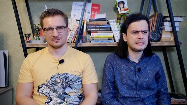 Bethesda в ударе! Тодд Говард делает игру про Индиану Джонса