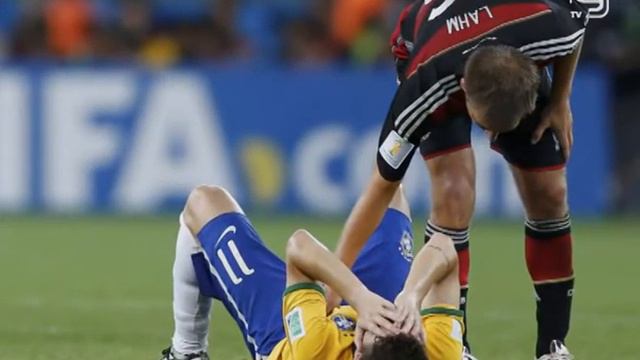 TV KANAL9, NOVI SAD: Selektor se izvinjava Brazilcima смотреть онлайн