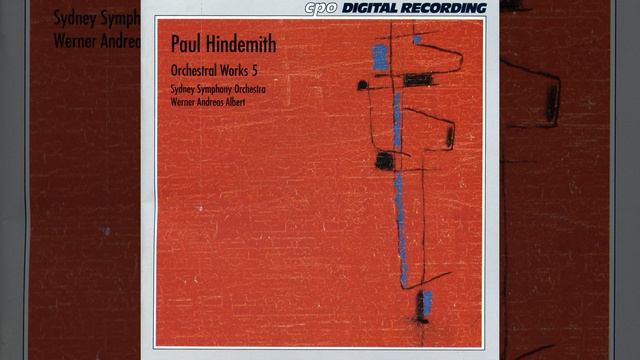 Symphonia serena: II. Geschwindmarsch by Beethoven. Rather fast смотреть онлайн