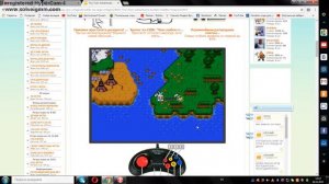 бакс бани сега