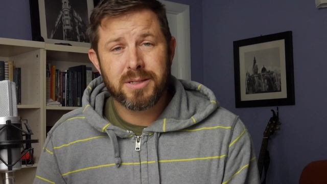 Do Babies/Children go to Hell? смотреть онлайн