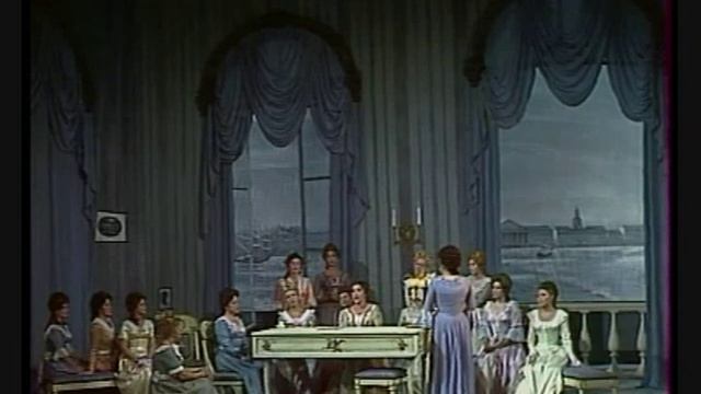 Дуэт полины и лизы из оперы чайковского пиковая дама. Романс полины из оперы "пиковая дама". Дуэт из оперы пиковая дама. Дуэт прилепы и миловзора. Романс полины из оперы пиковая.