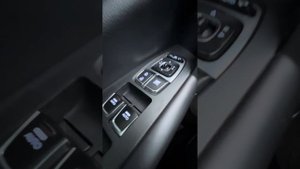 Обзор Hyundai Grandeur 2015 год, 3.0 Lpi